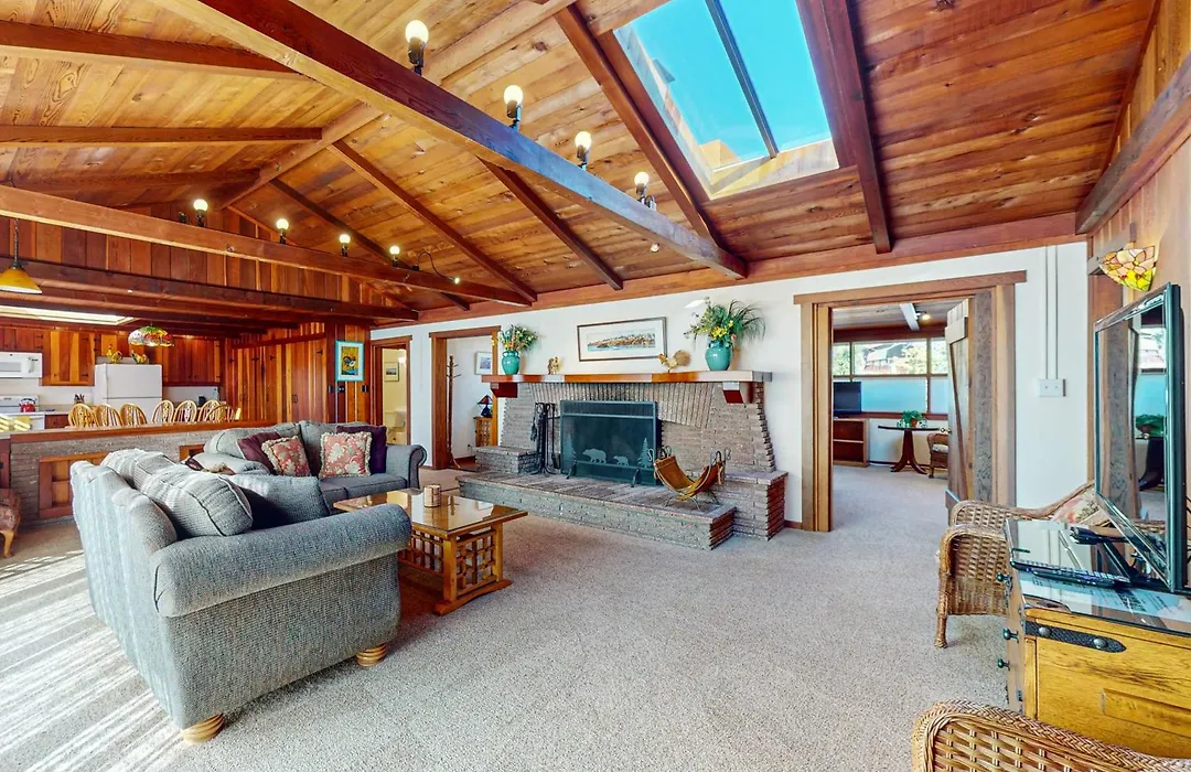 Mendocino Dream-1